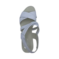 Gabor 85.761.21 -Schuh Trend Verkauf 937 28110030 3