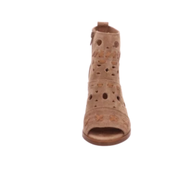 Alpe Woman Shoes Schaftsandalen Für Damen -Schuh Trend Verkauf A121570 01