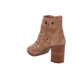 Alpe Woman Shoes Schaftsandalen Für Damen -Schuh Trend Verkauf A121570 09