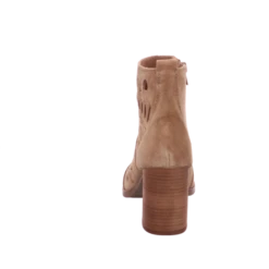 Alpe Woman Shoes Schaftsandalen Für Damen -Schuh Trend Verkauf A121570 11