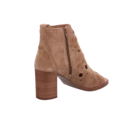 Alpe Woman Shoes Schaftsandalen Für Damen -Schuh Trend Verkauf A121570 14