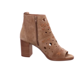 Alpe Woman Shoes Schaftsandalen Für Damen -Schuh Trend Verkauf A121570 17