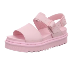 Dr. Martens Airwair Voss Hydro Leather Sandals