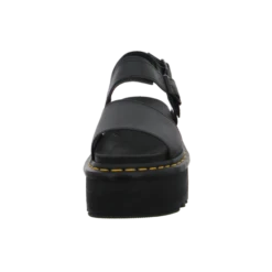 Dr. Martens Airwair Voss Quad -Schuh Trend Verkauf A126446 01