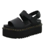 Dr. Martens Airwair Voss Quad -Schuh Trend Verkauf A126446 04