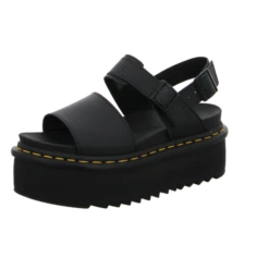 Dr. Martens Airwair Voss Quad