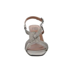 Bibi Lou Riemchensandaletten Für Damen 15 Bibi Lou Riemchensandaletten Für Damen -Schuh Trend Verkauf A129770 01