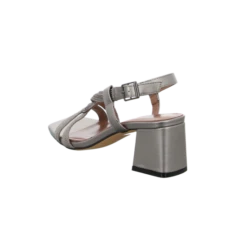 Bibi Lou Riemchensandaletten Für Damen 11 Bibi Lou Riemchensandaletten Für Damen -Schuh Trend Verkauf A129770 09