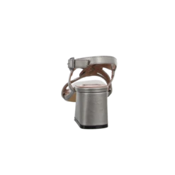 Bibi Lou Riemchensandaletten Für Damen 12 Bibi Lou Riemchensandaletten Für Damen -Schuh Trend Verkauf A129770 11