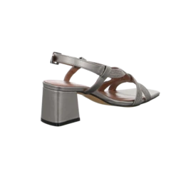 Bibi Lou Riemchensandaletten Für Damen 13 Bibi Lou Riemchensandaletten Für Damen -Schuh Trend Verkauf A129770 14