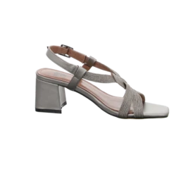 Bibi Lou Riemchensandaletten Für Damen 14 Bibi Lou Riemchensandaletten Für Damen -Schuh Trend Verkauf A129770 17