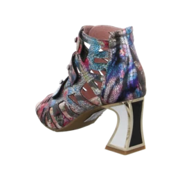 Estelle Schaftsandalen Für Damen -Schuh Trend Verkauf A130063 09