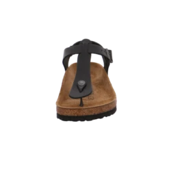 Birkenstock Kairo Normal -Schuh Trend Verkauf A57243 01