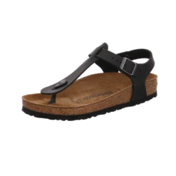 Birkenstock Kairo Normal