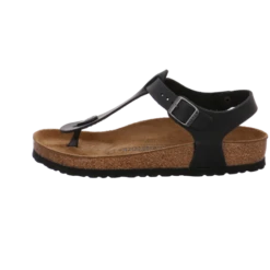 Schuh Trend Verkauf -Schuh Trend Verkauf A57243 06