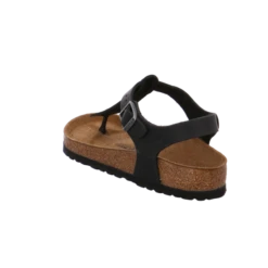 Birkenstock Kairo Normal -Schuh Trend Verkauf A57243 09