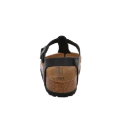 Birkenstock Kairo Normal -Schuh Trend Verkauf A57243 11