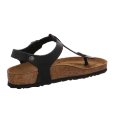Birkenstock Kairo Normal -Schuh Trend Verkauf A57243 14