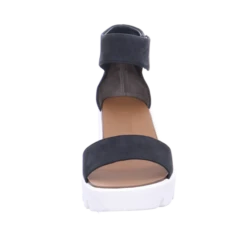 Paul Green 7462 -Schuh Trend Verkauf A63730 01