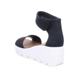 Paul Green 7462 -Schuh Trend Verkauf A63730 09