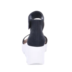 Paul Green 7462 -Schuh Trend Verkauf A63730 11