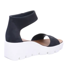 Paul Green 7462 -Schuh Trend Verkauf A63730 14