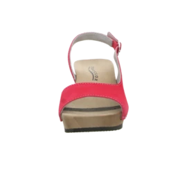 Softclox Konny -Schuh Trend Verkauf A98081 01