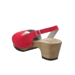 Softclox Konny -Schuh Trend Verkauf A98081 09