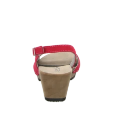 Softclox Konny -Schuh Trend Verkauf A98081 11