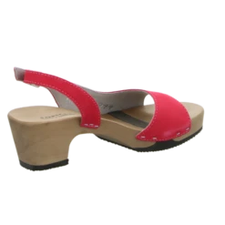 Softclox Konny -Schuh Trend Verkauf A98081 14