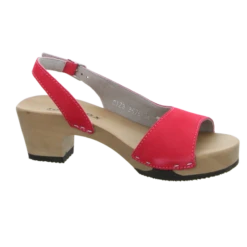 Softclox Konny -Schuh Trend Verkauf A98081 17