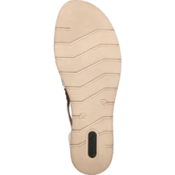 Remonte Keilsandaletten Für Damen -Schuh Trend Verkauf D3056 60 5