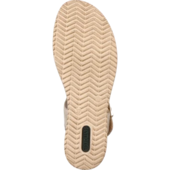 Remonte Keilsandaletten Für Damen -Schuh Trend Verkauf D6455 60 5