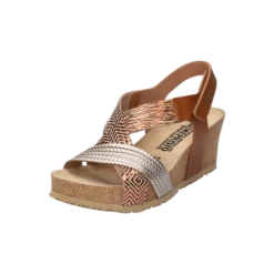 Mephisto LEONIA - P5137034