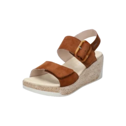 Mephisto GIULIA - P5137171