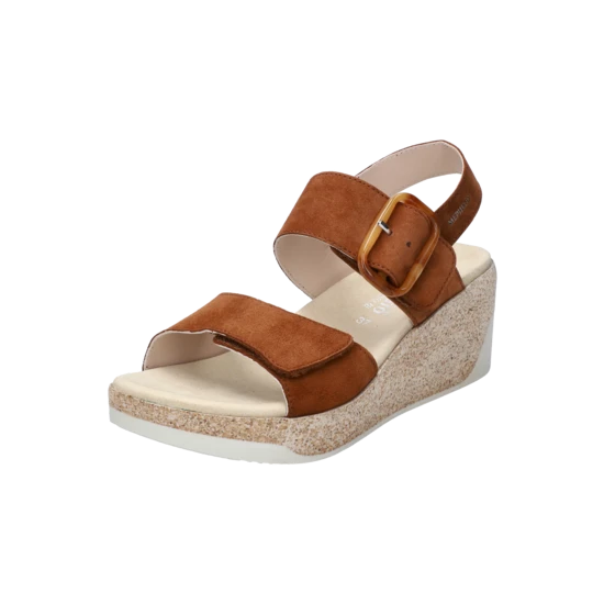 Mephisto GIULIA - P5137171 3 Mephisto GIULIA - P5137171