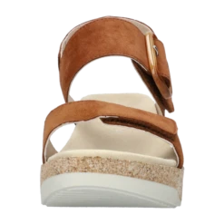 Mephisto GIULIA - P5137171 8 Mephisto GIULIA - P5137171 -Schuh Trend Verkauf P5137171 2