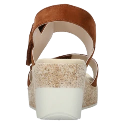 Mephisto GIULIA - P5137171 9 Mephisto GIULIA - P5137171 -Schuh Trend Verkauf P5137171 3