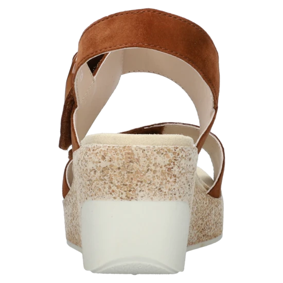 Mephisto GIULIA - P5137171 6 Mephisto GIULIA - P5137171 – Bild 4