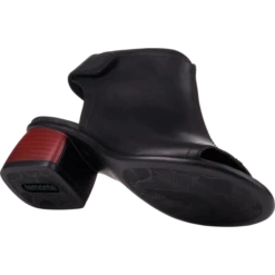 Remonte R87 -Schuh Trend Verkauf R8770 01 2