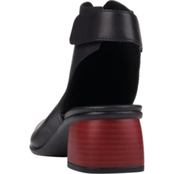 Remonte R87 -Schuh Trend Verkauf R8770 01 6